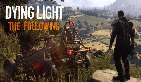 DyingLightTheFollowingEnhancedEdition